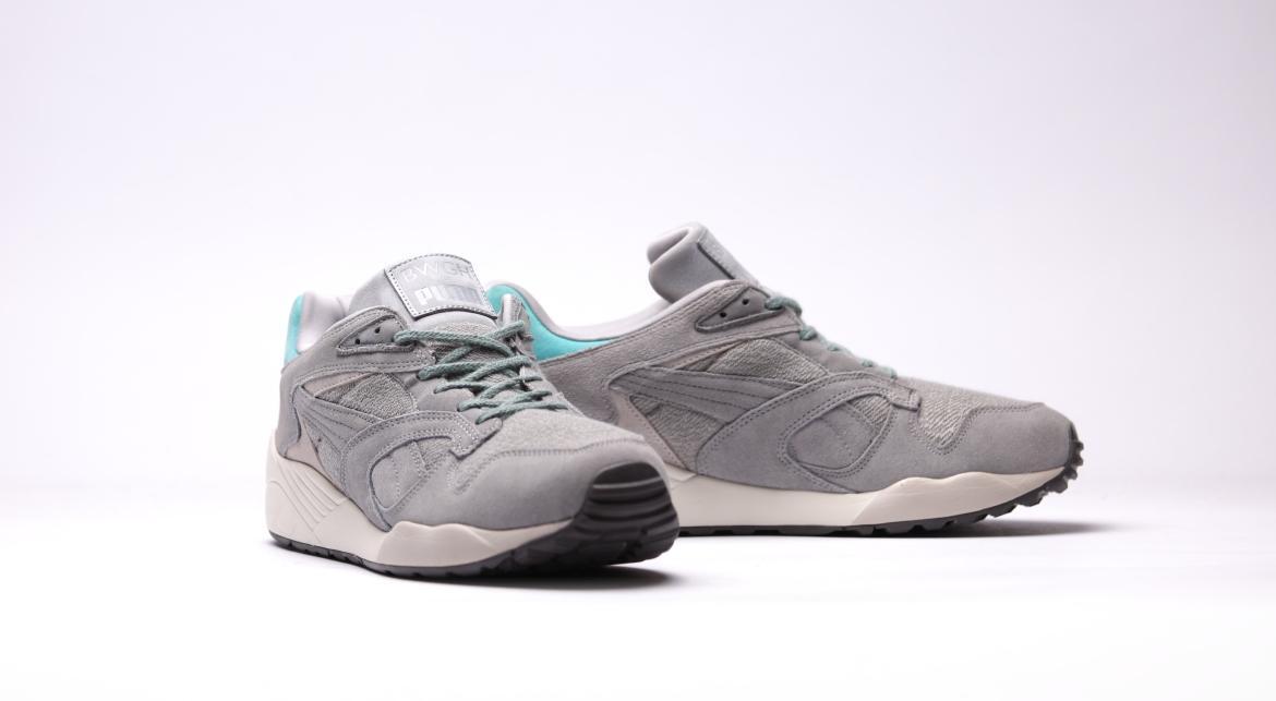 puma-x-bwgh-trinomic-xs850-